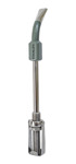 Bombilla P/mate Stanley Classic Spring Regulable - Verde