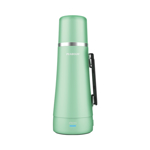 TERMO PEABODY PE-ET1001V E_TERMO - VERDE 1LT 700W INC MATEBOMBILLA