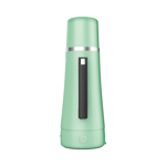 TERMO PEABODY PE-ET1001V E_TERMO - VERDE 1LT 700W INC MATEBOMBILLA