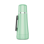 TERMO PEABODY PE-ET1001V E_TERMO - VERDE 1LT 700W INC MATEBOMBILLA