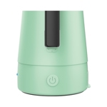 TERMO PEABODY PE-ET1001V E_TERMO - VERDE 1LT 700W INC MATEBOMBILLA