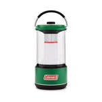 Farol Coleman Batteryguard 1000L - Green