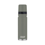 Termo Coleman Acero Inox Matero 360 700ml - Sage