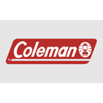 Termo Coleman Acero Inox Matero 360 700ml - Sage