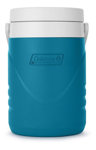 Termo Coleman Chiller 3.8 Lts Camping / Playa - Ocean