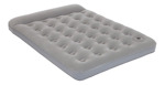 Colchón Inflable Coleman Go Double 2 Plazas-inflador De Pie