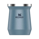 Mate Stanley 236ml - Lake