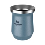 Mate Stanley 236ml - Lake