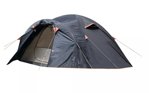 Carpa Coleman Atacama 2P C/Abside Full Fly