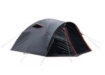 Carpa Coleman Atacama 2P C/Abside Full Fly
