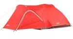 Carpa Coleman Hooligan 4P C/Abside Full Fly 3000MM