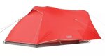 Carpa Coleman Hooligan 4P C/Abside Full Fly 3000MM