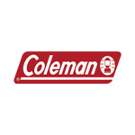 Carpa Coleman Hooligan 4P C/Abside Full Fly 3000MM