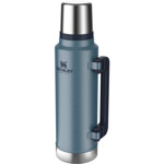 Termo Stanley Clasico 1.4Lts Asa Plegable - Lake