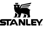 Termo Stanley Clásico 940ml Con Manija - Rosa