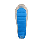 Bolsa de Dormir Coleman Silverton -17,8° C
