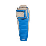 Bolsa de Dormir Coleman Silverton -17,8° C