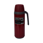 Termo Atom Legend 1L - Borravino