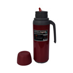 Termo Atom Legend 1L - Borravino