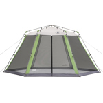Gazebo Coleman Instant Screen House