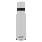 Termo Coleman Acero Inox Matero 1200ml 360 - White Truffle