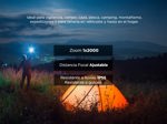 Linterna Gadnic 12000 Lumens L-007