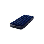 COLCHON INFLABLE DE 76X191X25CM INTEX JUNIOR 25580/4