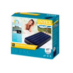 COLCHON INFLABLE DE 76X191X25CM INTEX JUNIOR 25580/4