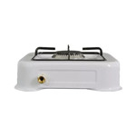 ANAFE 1 HORNALLA 27X27X7CM MECHERO ALUMINIO FOCO 25785/7