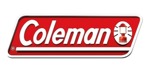 Carpa Coleman Tulum Para 2 Personas Impermeable Camping
