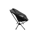 SILLA CAMPING PLEGABLE 55CM × 51CM × 61CM KUSHIRO FSCI-PLNE