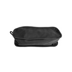 SILLA CAMPING PLEGABLE 55CM × 51CM × 61CM KUSHIRO FSCI-PLNE
