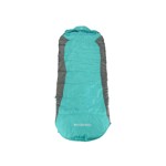 BOLSA DE DORMIR COMPACTA 215CM × 80CM KUSHIRO BDL-K01