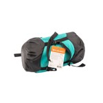 BOLSA DE DORMIR COMPACTA 215CM × 80CM KUSHIRO BDL-K01