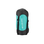 BOLSA DE DORMIR COMPACTA 215CM × 80CM KUSHIRO BDL-K01