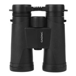 Binocular Gadnic 10x42 Avistaje Aves