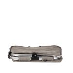 Conservadora Termica Waterdog Cooler Personal 38Lts Plegable
