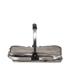 Conservadora Termica Waterdog Cooler Personal 38Lts Plegable
