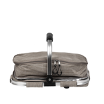 Conservadora Termica Waterdog Cooler Personal 38Lts Plegable