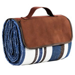 Lona Manta de Playa Picnic Gadnic LONA05 Impermeable Enrollable