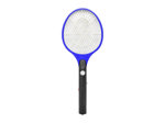 Raqueta mata mosquitos mediante descarga electrica NISUTA - NSRAEMI