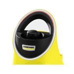Limpiador a vapor KÄRCHER Easy Fix