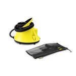 Limpiador a vapor KÄRCHER Easy Fix