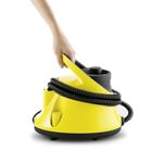 Limpiador a vapor KÄRCHER Easy Fix
