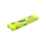Pileta estructural Pelopincho 1010 rectangular 1,55 x 1,07 x 0,30 500 lts.