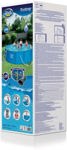 Pileta Estructural Bestway 366cm 9150 L con Escalera 56418