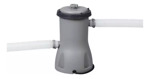 Pileta Estructural Completa Bestway 56438 16015 L Accesorios