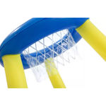 Aro De Basquet Inflable Flotante - bestway