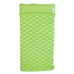 Colchoneta Inflable Pileta Bestway Fashion 213 X 86 Cm 44020