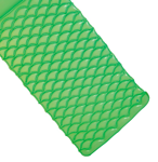Colchoneta Inflable Pileta Bestway Fashion 213 X 86 Cm 44020